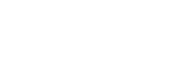 ХАДИСТРОЙ ЕООД